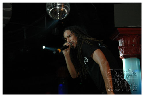 soca_or_die_6-129