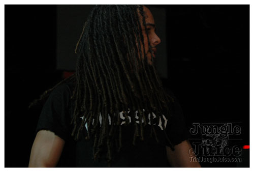soca_or_die_6-130