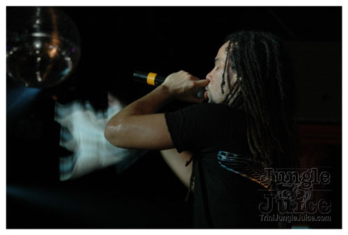 soca_or_die_6-132