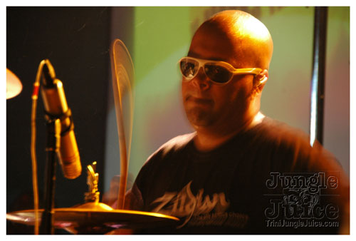 soca_or_die_6-133