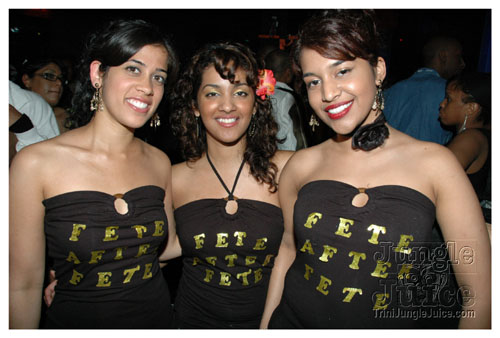 soca_or_die_6-134