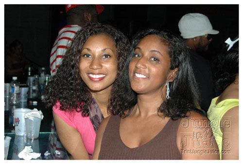 soca_or_die_6-135