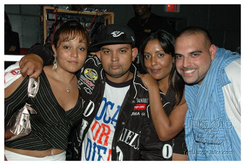 soca_or_die_6-136