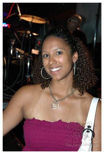 soca_or_die_6-137
