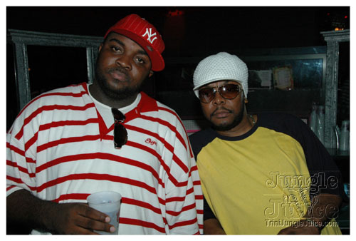 soca_or_die_6-138