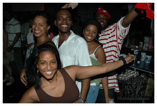 soca_or_die_6-139