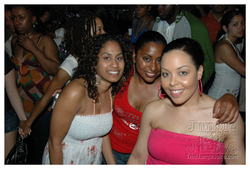soca_or_die_6-143