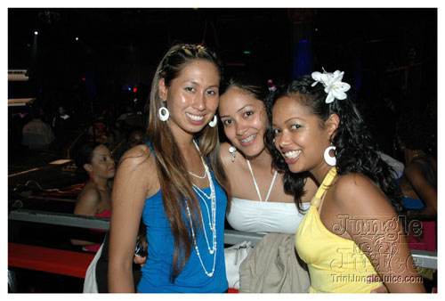 soca_or_die_6-144