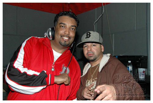 soca_or_die_6-147