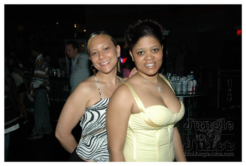 soca_or_die_6-150
