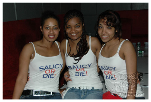 soca_or_die_6-151
