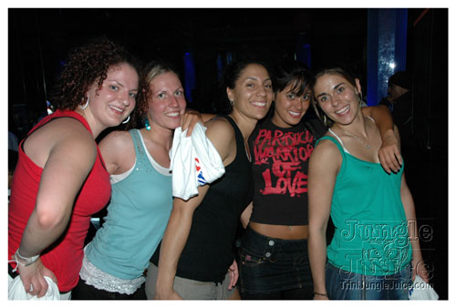 soca_or_die_6-152