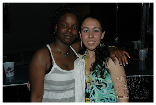 soca_or_die_6-154