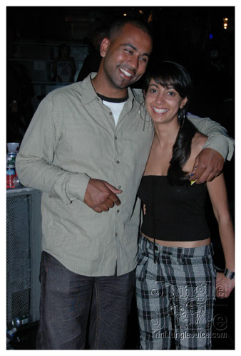 soca_or_die_6-156
