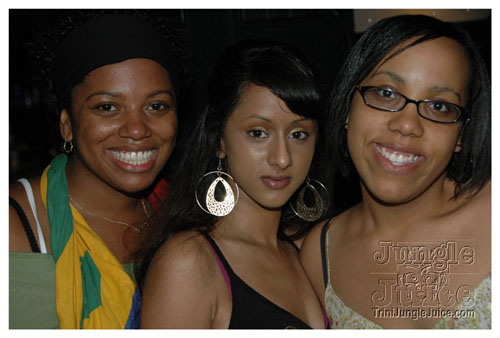 soca_or_die_6-157