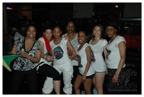 soca_or_die_6-158