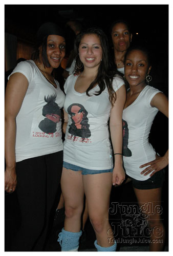 soca_or_die_6-159