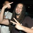soca_or_die_6-081