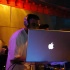 soca_or_die_6-082