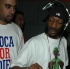 soca_or_die_6-083