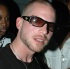 soca_or_die_6-084