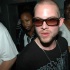 soca_or_die_6-085