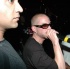soca_or_die_6-086