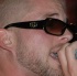 soca_or_die_6-087