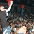soca_or_die_6-088
