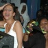 soca_or_die_6-089