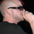 soca_or_die_6-090