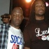 soca_or_die_6-091