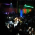soca_or_die_6-092