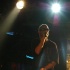 soca_or_die_6-093