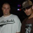 soca_or_die_6-094