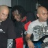 soca_or_die_6-095