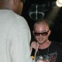 soca_or_die_6-096