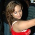 soca_or_die_6-097
