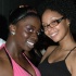soca_or_die_6-098