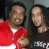 soca_or_die_6-099
