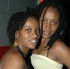 soca_or_die_6-101