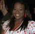 soca_or_die_6-102