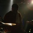 soca_or_die_6-103