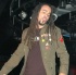 soca_or_die_6-105