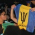 soca_or_die_6-106