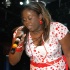 soca_or_die_6-107
