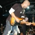 soca_or_die_6-108