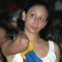 soca_or_die_6-109