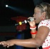 soca_or_die_6-110