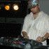 soca_or_die_6-111